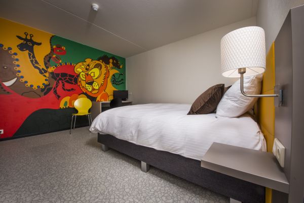Hotel ten Cate (Emmen)